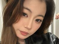 jasmin live webcam AugustFeng