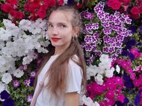 adult webcam chat room AugustinaGravel