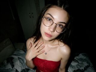 chat room live sex show AugustinaMoltz