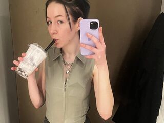 camslut naked AurasDiaz