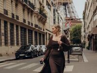 sexcam live AuroraAkesnes