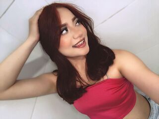 jasmin live show AuroraOwens