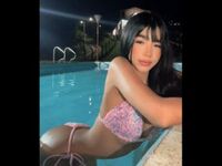 free hardcore sex webcam AuroraSunshine