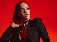 naughty cam photo AustinFairman