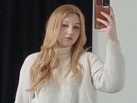 adult webcam chat AutumnCoxwell