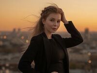 jasmin livecam AutumnKoetz