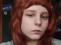 camgirl webcam sex picture AvaMeyer