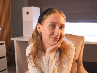 cam whore livesex AvaRedgate