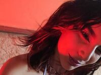 closeup pussy web cam AylaStonne