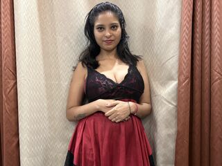 online chat Ayushimondal