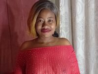 live cam chat AzaniaCele