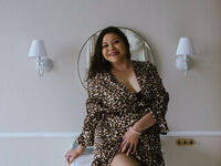 jasmin webcam model BarbaraBeck