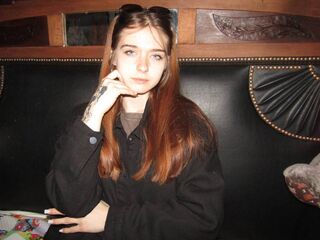 free webcam chat room BarbaraGriswell