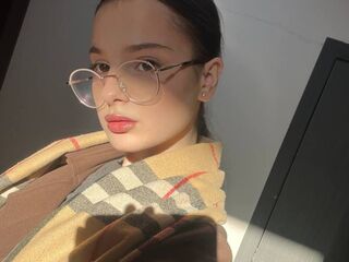 jasmin sex chat BarberaMatejek