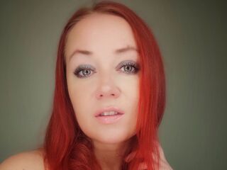 fingering cam girl video BarbieMuscle