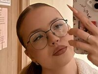 girl sex chat BasiliTreleven