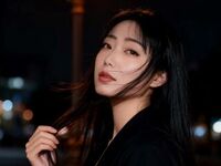 naughty cam bitch BeIIaDiana