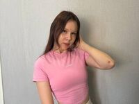 live jasmin sexshow BeatrizLucksom