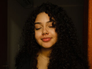free adultcam BeatrizMelox