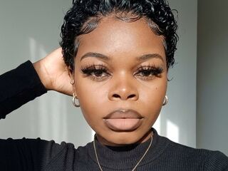 adult livecam BeckySpark