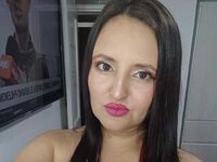 streaming live cam BelenRose