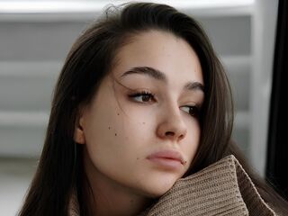 naked camgirl masturbating with vibrator BelkisKaroly