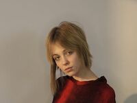 jasmin adult cam BellEltzroth