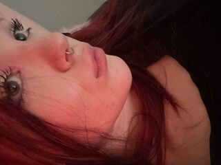 live chatroom BellaKimpinky