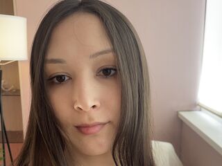 webcam babe chatroom BellaRomanov