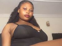 girl cam sex BellaVine