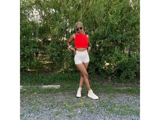 chat room sex webcam show BellzRosee