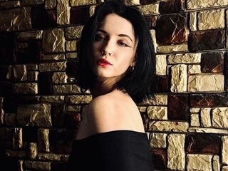 bedroom web cam BereniceParrack