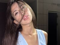 adult videochat webcam BerniceArmesto