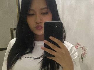 cambabe BerniceMaguire