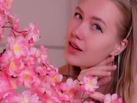 shower sex webcam BertaTurro