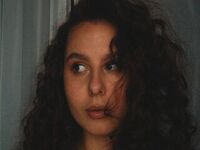 camgirl chatroom BertieSiegers