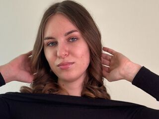jasmin sex chat BessZunich