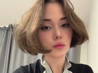 nude webcamgirl pic BethannBelschner