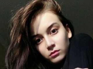 free live cam BethelQuiette