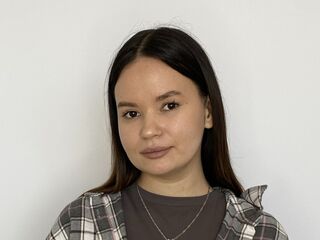 sex chat room BettyKalson