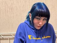 anal sex live cam BettyLangston