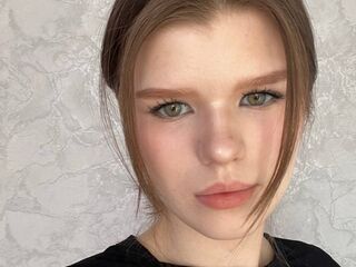 campicture BeulaPetrillose