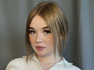 camwhore video BevGreff