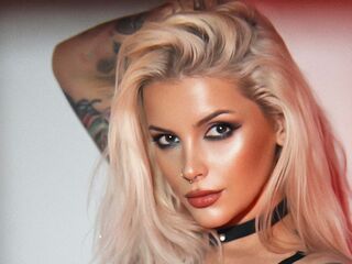 hot girl sex webcam BiaBlue