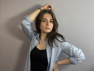 nude webcam girl pic BiancaBraham