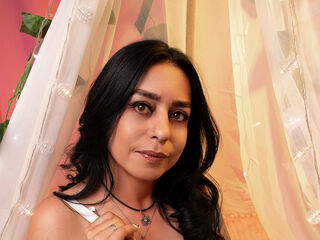 liveshow BiancaCollinss