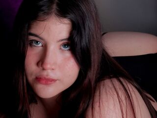 adultcam BiancaField