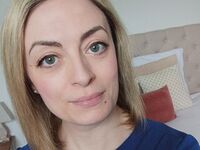 jasmin sex cam BiancaLuxe