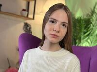 sexcam online BillieDeangeles
