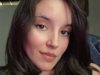 beautiful cam girl BirdieBirchett